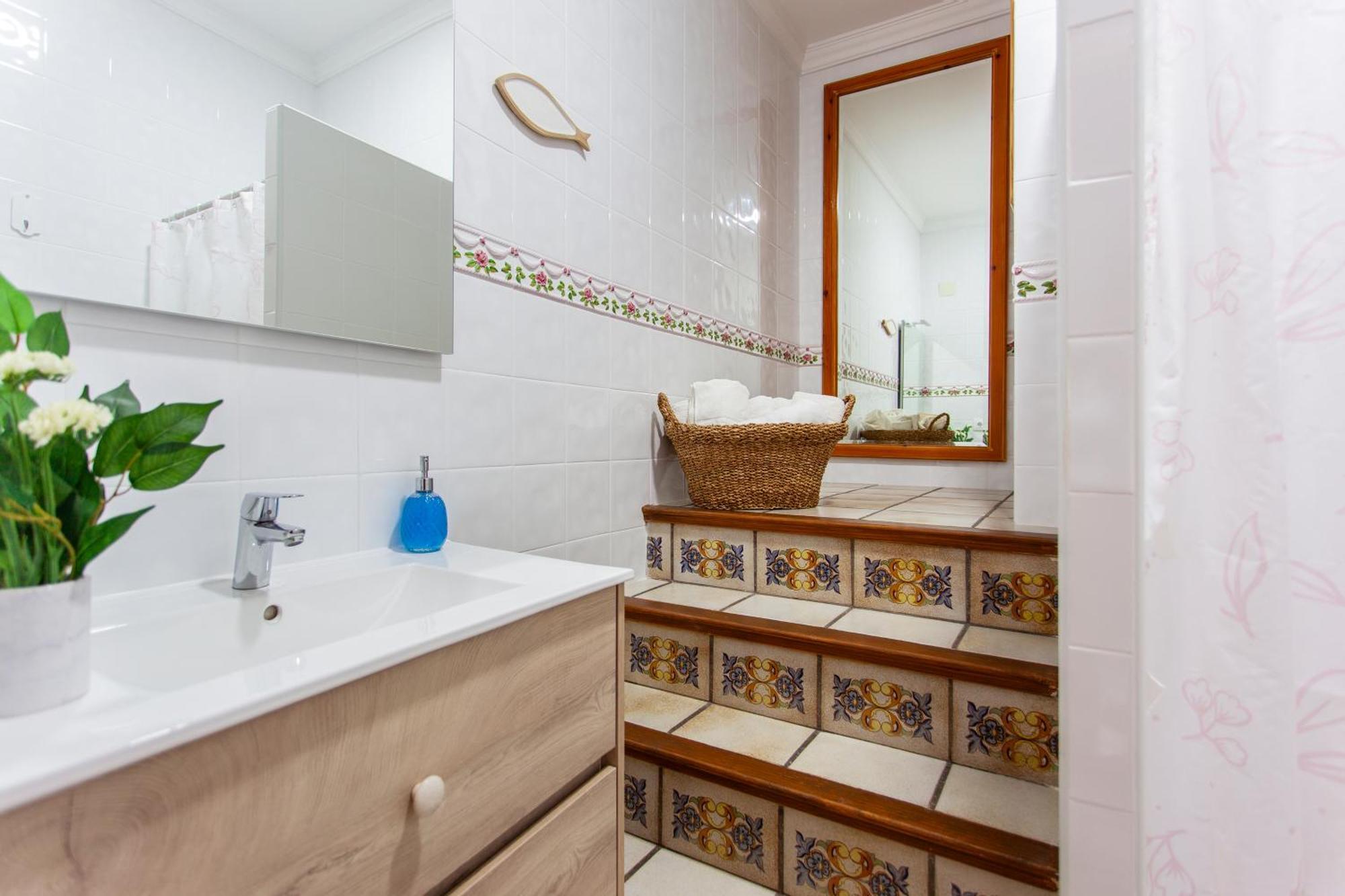 Casa Perla Βίλα Benissa Εξωτερικό φωτογραφία