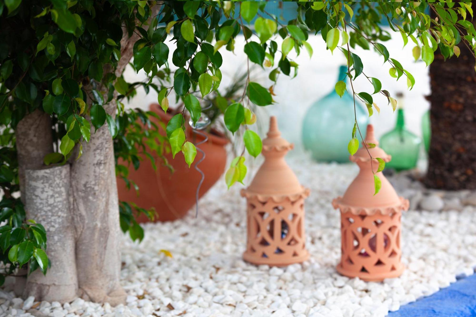 Casa Perla Βίλα Benissa Εξωτερικό φωτογραφία